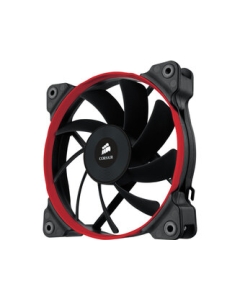 Corsair CO-9050001-WW Case Fan Japanese version