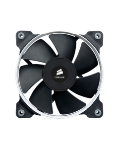 Corsair CO-9050011-WW Case Fan Japanese version