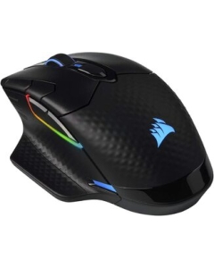 Corsair DARK CORE RGB PRO CH-9315411-AP Mouse Japanese version