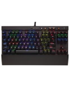 Corsair Gaming K65 RGB RAPIDFIRE CH-9110014-JP Keyboard Japanese version