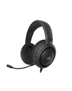 Corsair HS45 SURROUND CA-9011220-AP Headset Japanese version