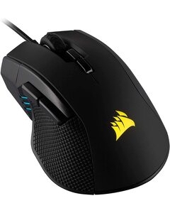 Corsair IRONCLAW RGB CH-9307011-AP Mouse Japanese version