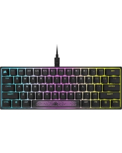 Corsair K65 RGB MINI CH-9194014-NA Keyboard Japanese version