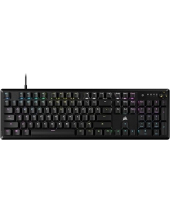 Corsair K70 CORE CH-910971E-JP Keyboard Japanese version