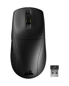 Corsair M75 AIR CH-931D100-AP Black Mouse Japanese version