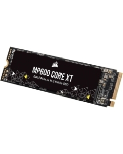 Corsair MP600 CORE XT CSSD-F4000GBMP600CXT  SSD Japanese version