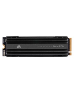 Corsair MP600 PRO CSSD-F1000GBMP600PRO  SSD Japanese version