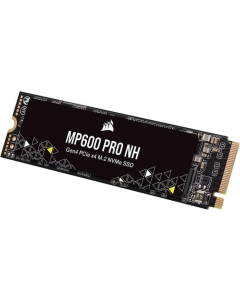 Corsair MP600 PRO NH CSSD-F0500GBMP600PNH  SSD Japanese version