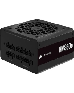 Corsair RM850e ATX 3.0 CP-9020263-JP Power Supply Japanese version