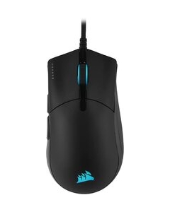 Corsair SABRE RGB PRO CHAMPION CH-9303111-AP Mouse Japanese version