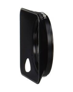 Cosina Lens shade 21/25 mm Camera Lens Hood Japanese version