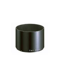 Cosina Lens shade 85mm (for 4/85) Camera Lens Hood Japanese version