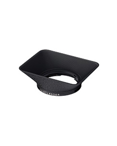 Cosina Voigtlander LH-11 Camera Lens Hood Japanese version