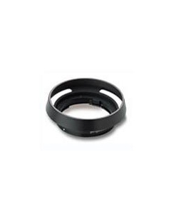 Cosina Voigtlander LH-4N Camera Lens Hood Japanese version