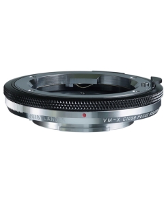 Cosina Voigtlander VM-X Close Focus Adapter II Camera Conversion Lens Japanese version