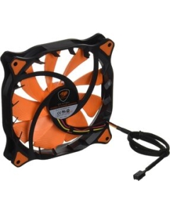 COUGAR COUGAR VORTEX HDB CF-V14H Case Fan Japanese version