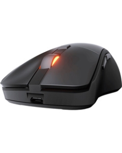 COUGAR SURPASSION RX gaming mouse CGR-SURPASSION RX Mouse Japanese version