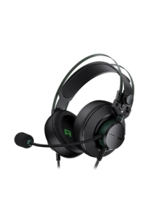 COUGAR VM410 CGR-P53X-550 Green Headset Japanese version