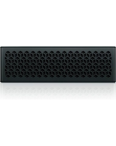 CREATIVE Creative MUVO mini SP-MVM-BK Black Bluetooth Speaker Japanese version