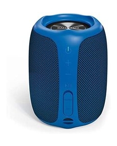 CREATIVE Creative MUVO Play SP-MVPL-BU blue Bluetooth Speaker Japanese version