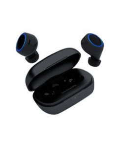 CREATIVE Creative Sensemore Air HS-SMAR-BK Earphone Headphone Japanese version