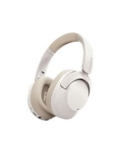 CREATIVE Creative Zen Hybrid 2 HS-ZENHB2-CR cream Earphone Headphone Japanese version