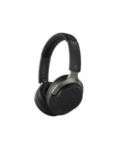 CREATIVE Creative Zen Hybrid SXFI HS-ZHBSFI-BK Black Earphone Headphone Japanese version