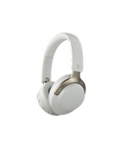 CREATIVE Creative Zen Hybrid SXFI HS-ZHBSFI-GY Light Gray Earphone Headphone Japanese version