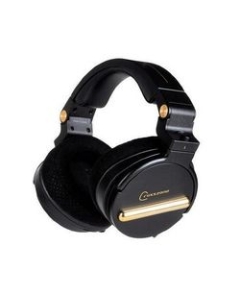 CROSSZONE CZ-10 Enhanced Earphone Headphone Japanese version