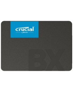 crucial BX500 CT1000BX500SSD1  SSD Japanese version