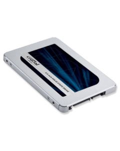 crucial MX500 CT2000MX500SSD1  SSD Japanese version