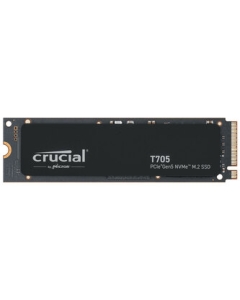 crucial T705 CT1000T705SSD3-JP SSD Japanese version