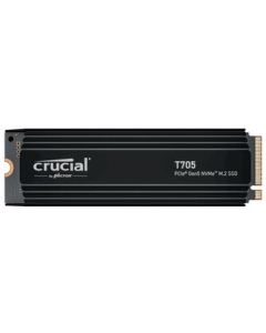 crucial T705 CT1000T705SSD5-JP SSD Japanese version