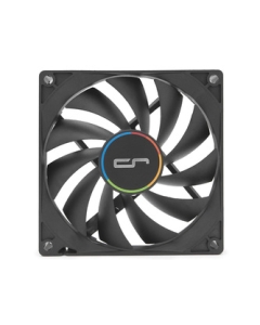 CRYORIG QT90 Silent Case Fan Japanese version