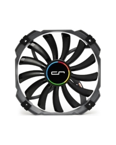 CRYORIG XT140 Case Fan Japanese version