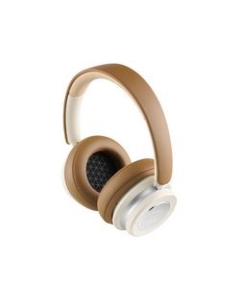 DALI IO6/CW caramel white Earphone Headphone Japanese version