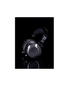 Dan Clark Audio MrSpeakers ETHER C Flow MRS-ECF11-DPH18 Earphone Headphone Japanese version