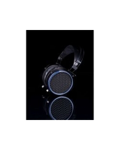 Dan Clark Audio MrSpeakers ETHER Flow MRS-ETF11-DXL18 Earphone Headphone Japanese version