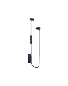 Dearear Joyous II DE-0010 Navy Earphone Headphone Japanese version