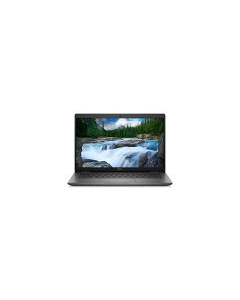 Dell Latitude 3440 NBLA130-004N1 Notebook Japanese version