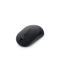 Dell MS300 black Mouse Japanese version