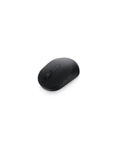 Dell MS5120W black Mouse Japanese version