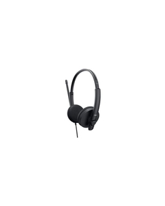 Dell WH1022 Headset Japanese version