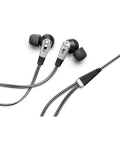 DENON AH-C820 Earphone Headphone Japanese version