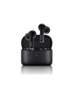 DENON AH-C830NCW black Earphone Headphone Japanese version