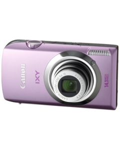 CANON IXY 10S Digital Compact Camera Japanese version