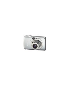 CANON IXY DIGITAL 800 IS Digital Compact Camera Japanese version