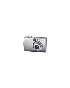 CANON IXY DIGITAL 900 IS Digital Compact Camera Japanese version