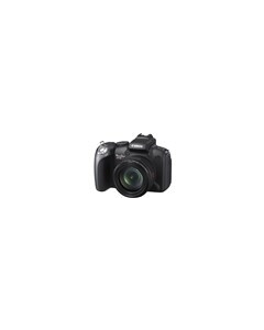 CANON PowerShot SX10 IS Digital Compact Camera Japanese version