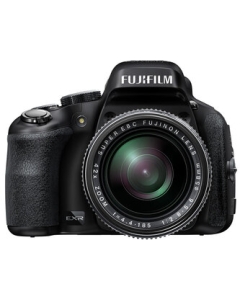 FUJIFILM FinePix HS50EXR Digital Compact Camera Japanese version